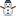 ? ?
